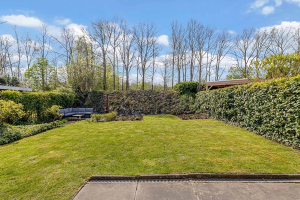 Medium property photo - het Waterland 54, 8302 XD Emmeloord